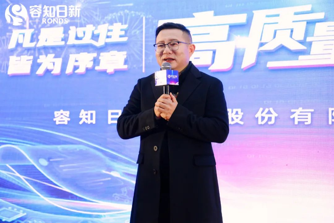 凡是過(guò)往_1.jpg