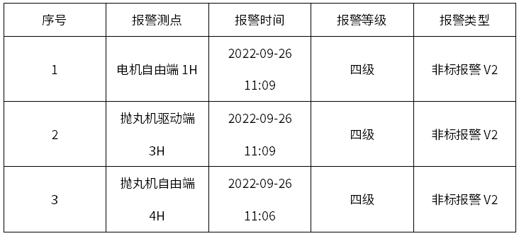 鋼鐵表1.png
