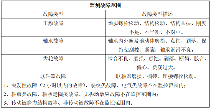太原鋼鐵表2.png