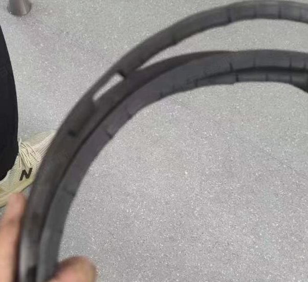 檢修照片_1.png