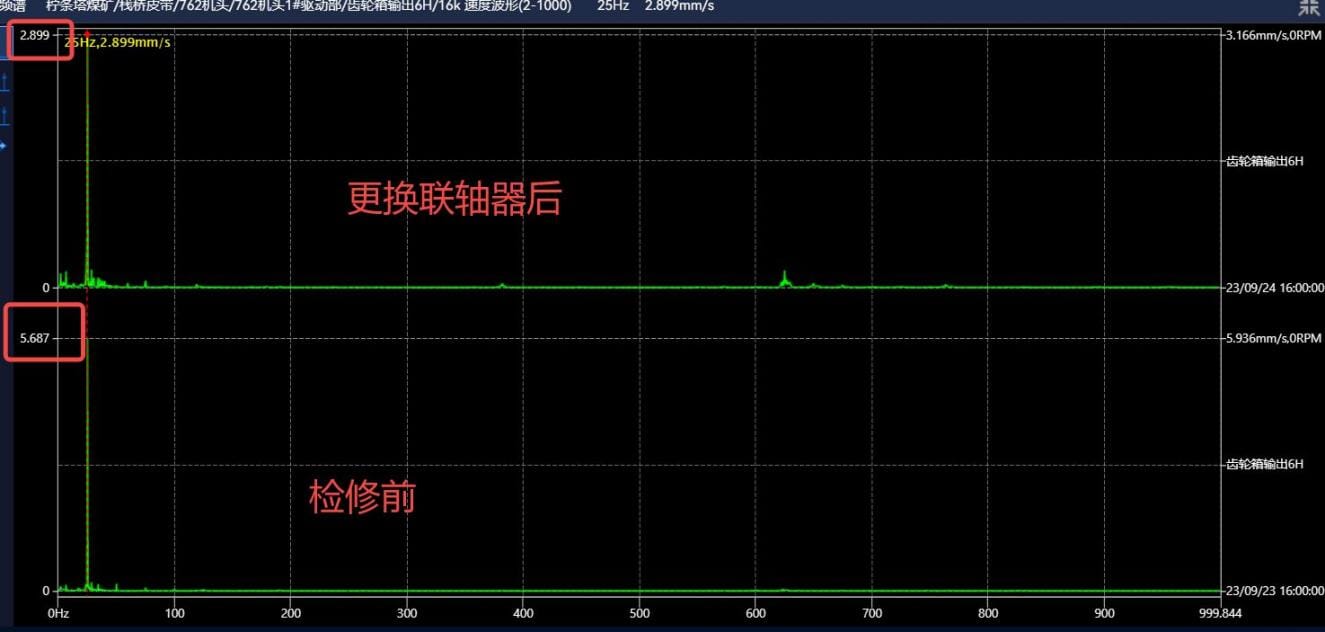 客戶反饋.png
