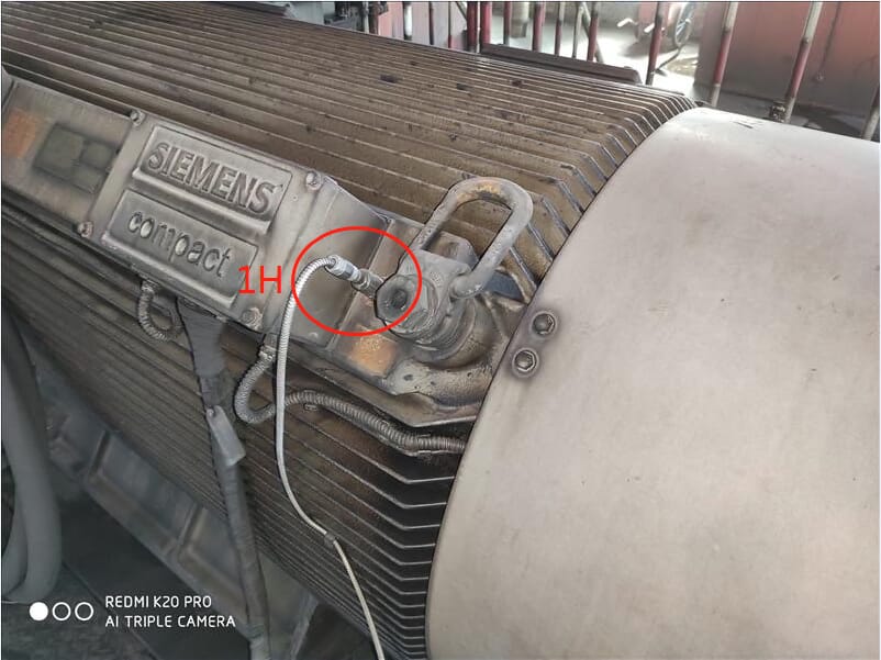 電機(jī)2.png
