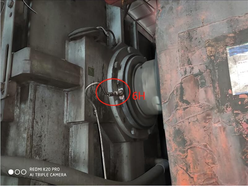 電機(jī)6.png