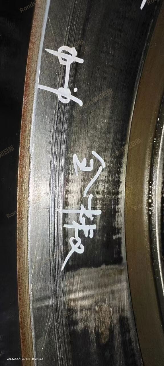 檢修照片_4.png