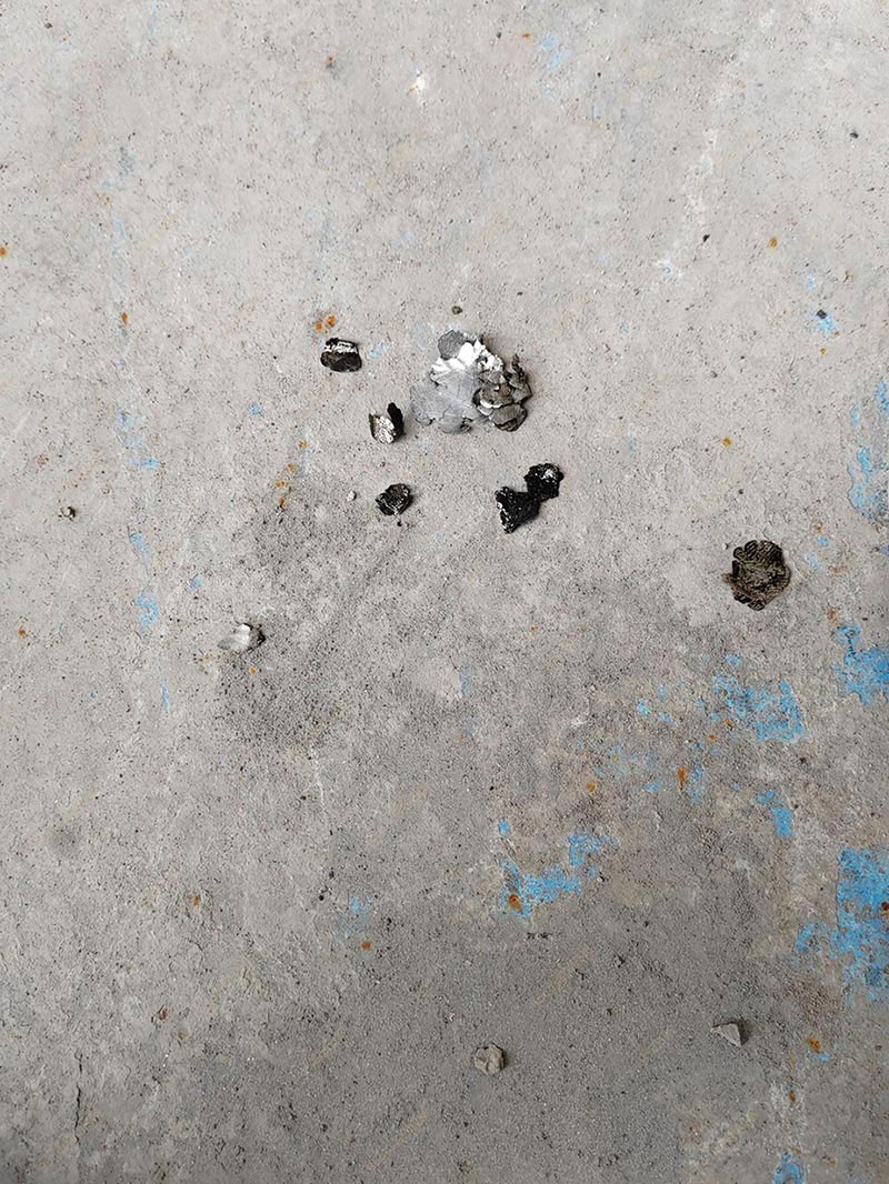 檢修照片_1.jpg