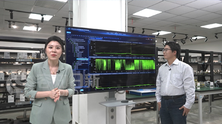 電機風扇葉片斷裂故障.jpg