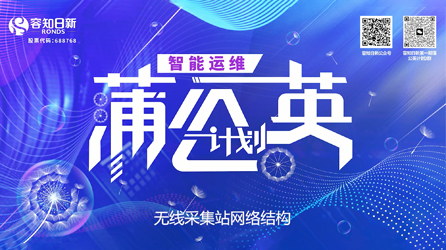 未標題-2.jpg