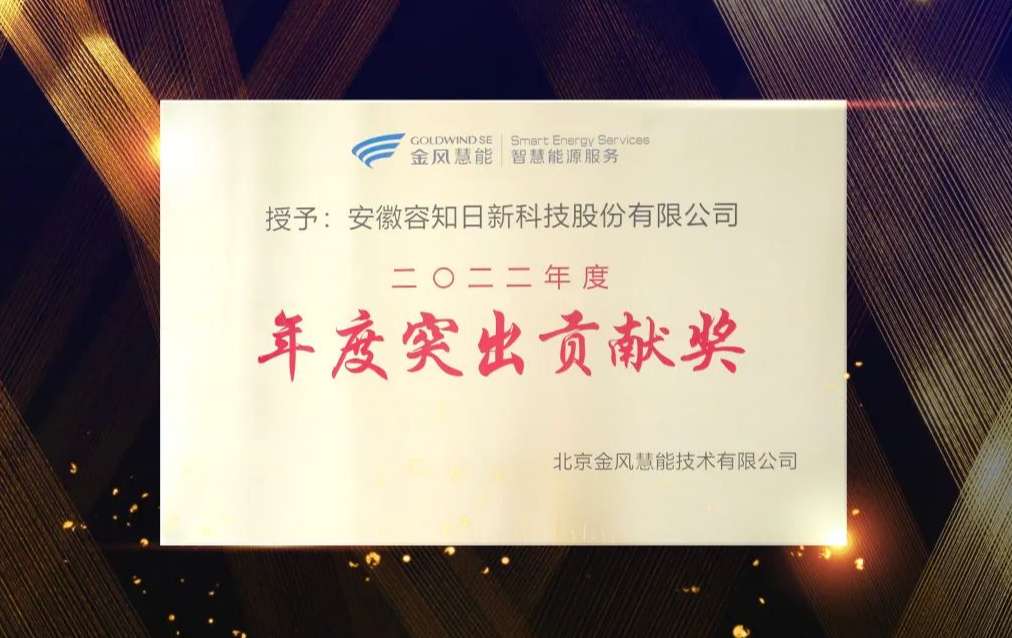縮略.jpg