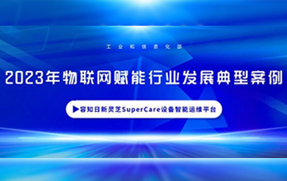 未標題-1.jpg