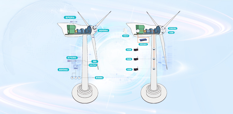 電力-風機螺栓.jpg