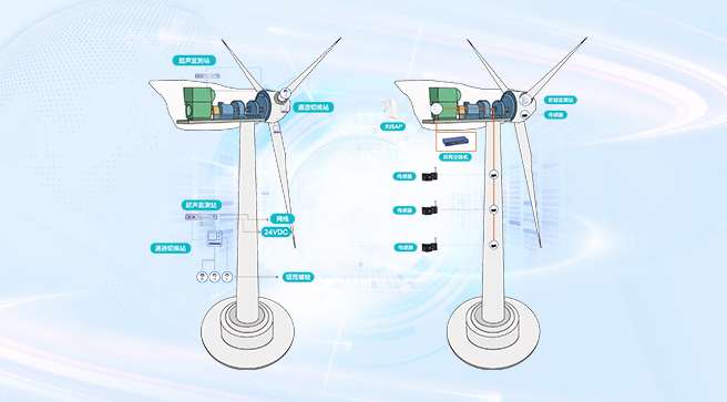 電力-風機螺栓.jpg