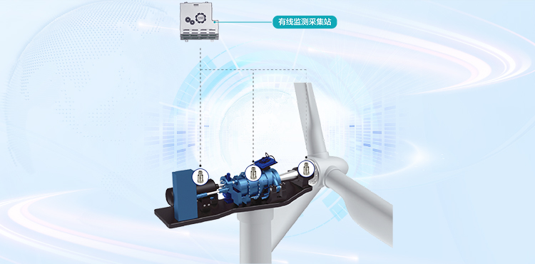 電力-主動傳鏈.jpg