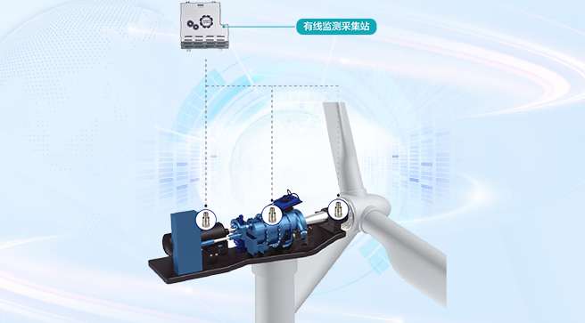 電力-主動傳鏈.jpg