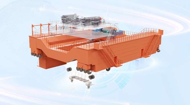 冶金-天車.jpg