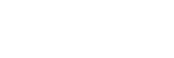 寶武裝備2.png
