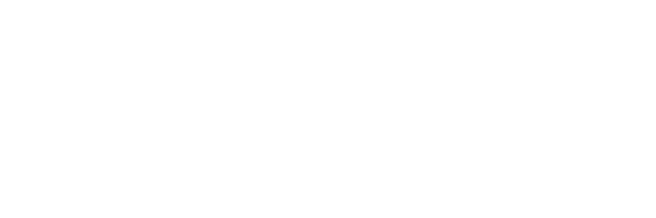 德龍鋼鐵2.png