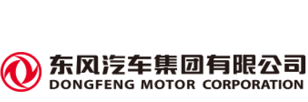 東風汽車.png
