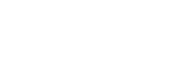 東風汽車2.png