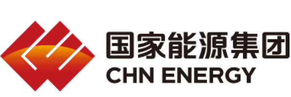 國家能源.png