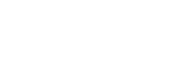 國家能源2.png