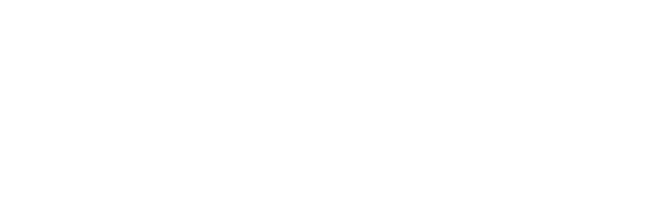 杭州地鐵2.png