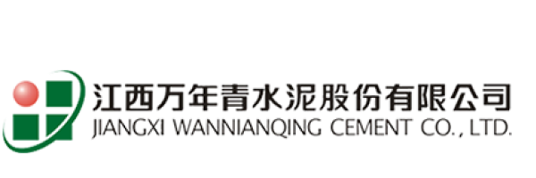 江西萬年青.png