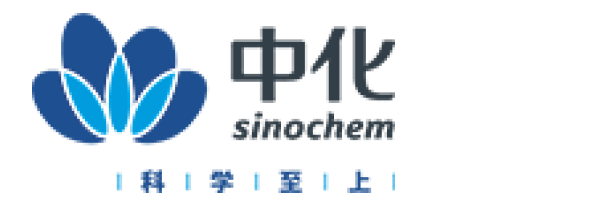圣奧化學.png