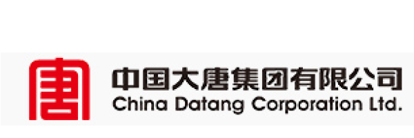 中國大唐.png