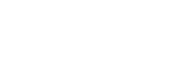 中國華電2.png
