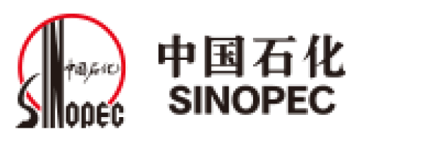 中國石化.png