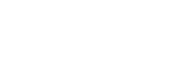 中國石化2.png