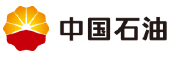 中國石油.png