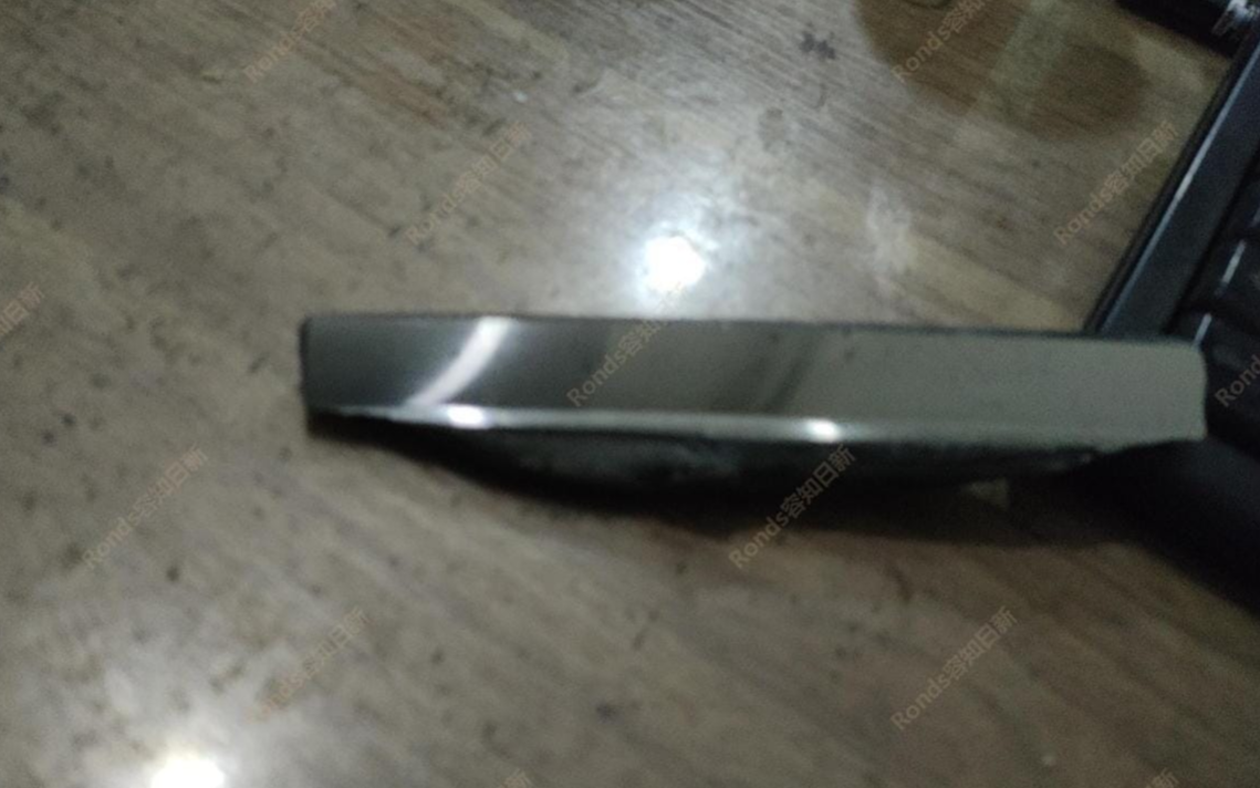 檢修照片_1.png