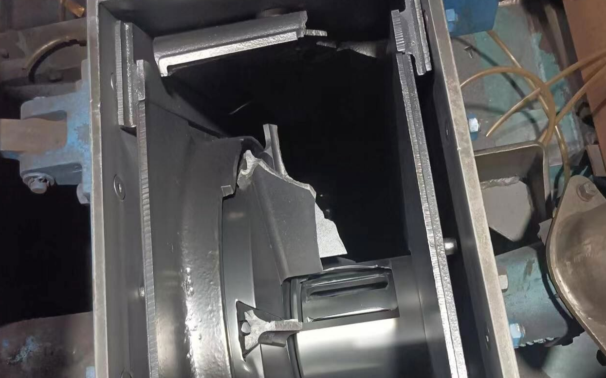 拋丸機葉片損壞_1.png
