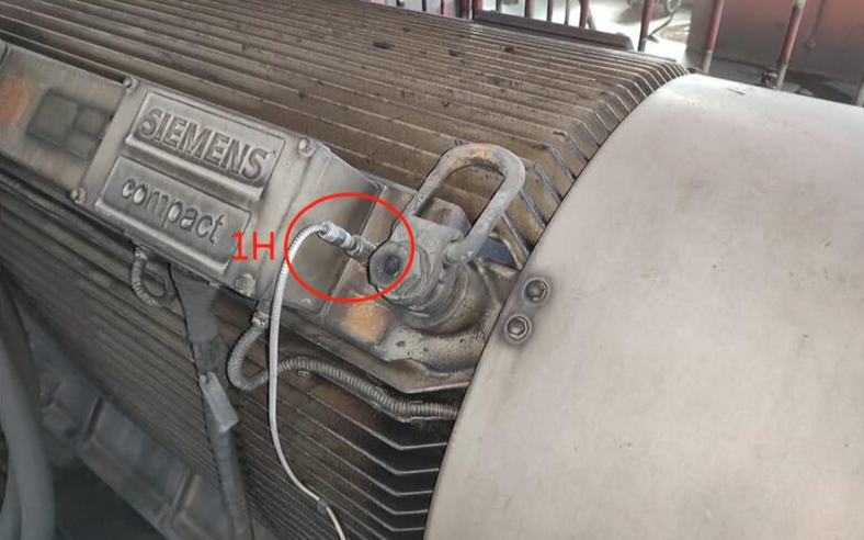 電機(jī)2.png