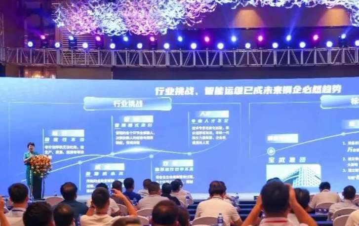 新品解讀.jpg