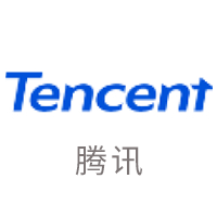 騰訊.png