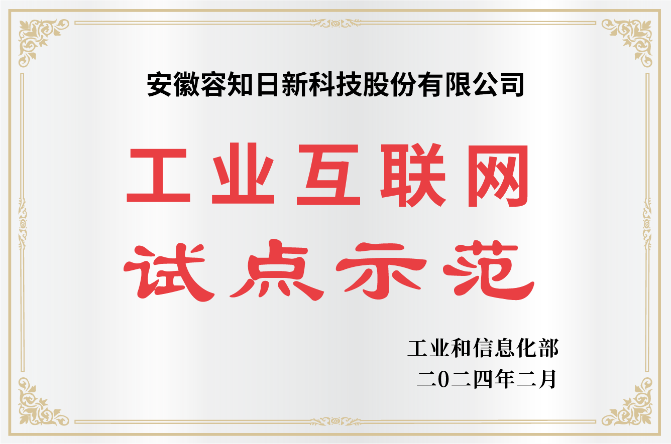 2024國家級工業互聯網試點示范.png